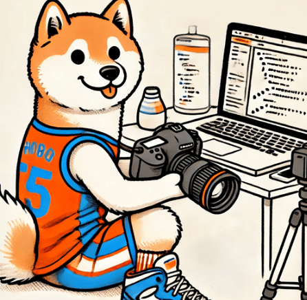 生成アイコン例1