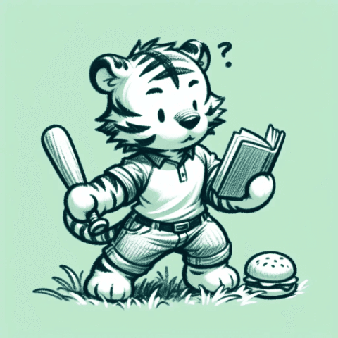 生成アイコン例4