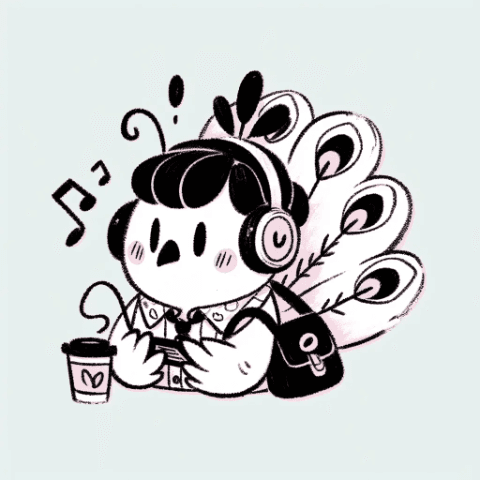 生成アイコン例6