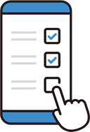 モバイル版対応